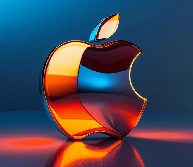 Что умеет AI MGIE от Apple